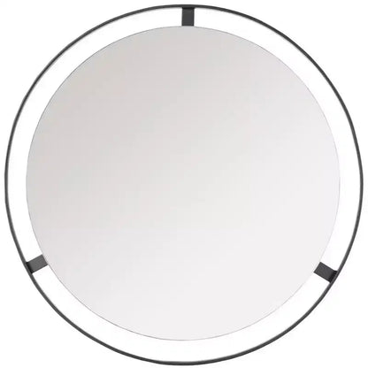 Radlin Mirror - Safavieh