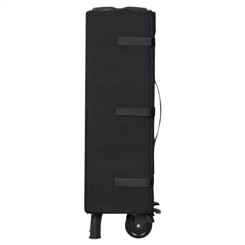 Box per bambini portatile con culla rimovibile – Box pieghevole per neonati