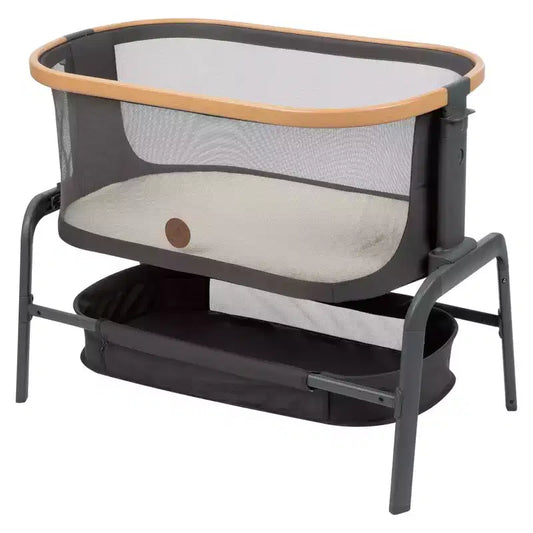 Maxi-Cosi Iora Bassinet