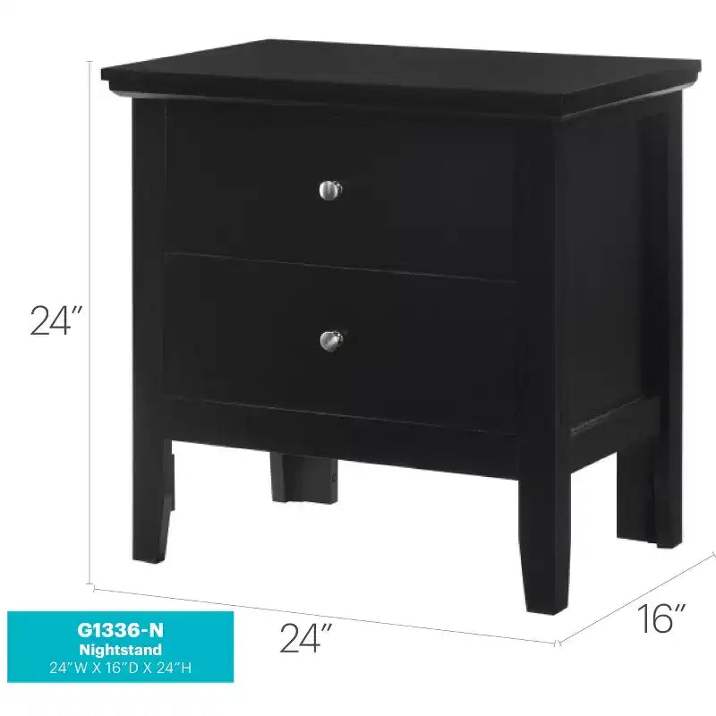 Sedia da ufficio ergonomica con schienale alto in rete nera trasparente con braccioli a 2 leve