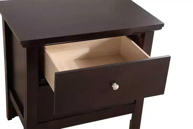 Sedia da ufficio ergonomica con schienale alto in rete nera trasparente con braccioli a 2 leve