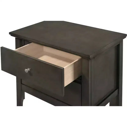 Sedia da ufficio ergonomica con schienale alto in rete nera trasparente con braccioli a 2 leve