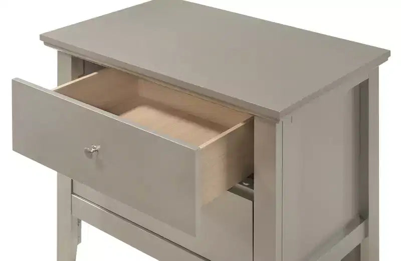 Sedia da ufficio ergonomica con schienale alto in rete nera trasparente con braccioli a 2 leve