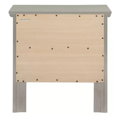 Sedia da ufficio ergonomica con schienale alto in rete nera trasparente con braccioli a 2 leve