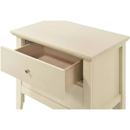 Sedia da ufficio ergonomica con schienale alto in rete nera trasparente con braccioli a 2 leve