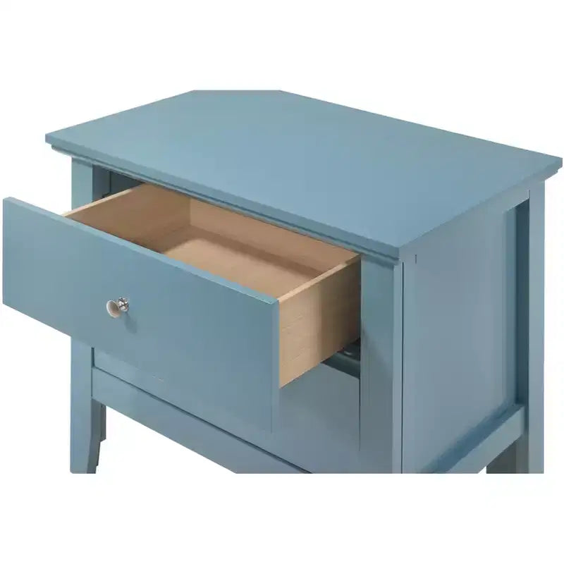 Sedia da ufficio ergonomica con schienale alto in rete nera trasparente con braccioli a 2 leve
