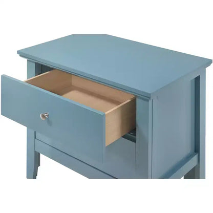 Sedia da ufficio ergonomica con schienale alto in rete nera trasparente con braccioli a 2 leve
