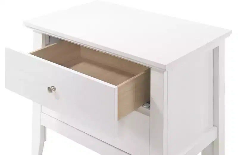 Sedia da ufficio ergonomica con schienale alto in rete nera trasparente con braccioli a 2 leve