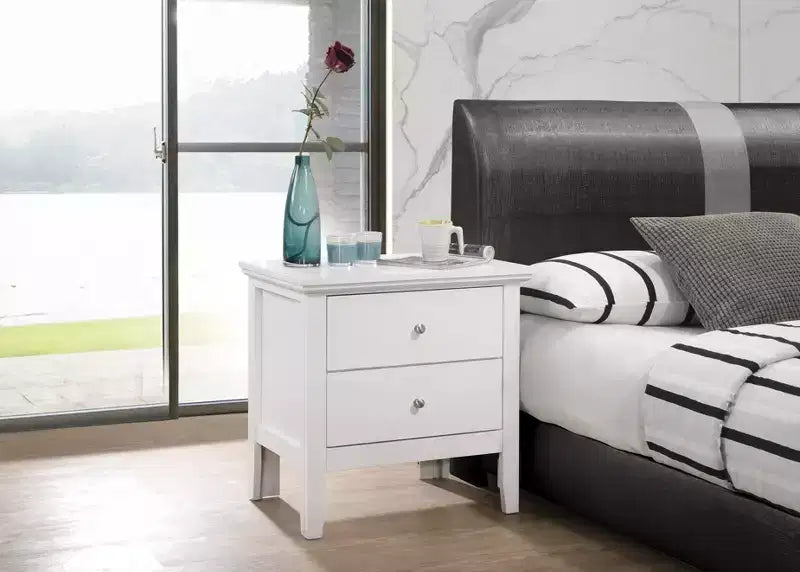 Sedia da ufficio ergonomica con schienale alto in rete nera trasparente con braccioli a 2 leve