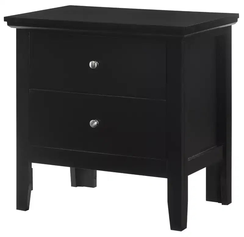 Sedia da ufficio ergonomica con schienale alto in rete nera trasparente con braccioli a 2 leve