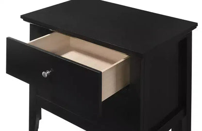Sedia da ufficio ergonomica con schienale alto in rete nera trasparente con braccioli a 2 leve