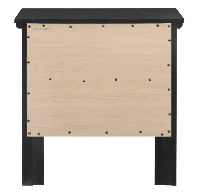Sedia da ufficio ergonomica con schienale alto in rete nera trasparente con braccioli a 2 leve