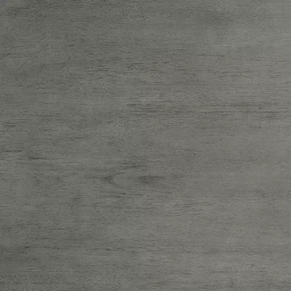 Tavolo da pranzo rettangolare in legno massello con gambe tornite – Posti a sedere 4, Grado commerciale