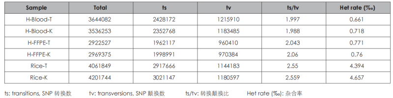 图片8_副本.png